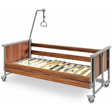 bock domiflex 2