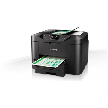 MFP Canon Maxify MB2750 (0958C009AA)