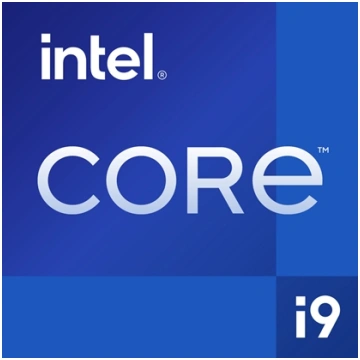 Intel Core i9-12900KF processor 30 MB Smart Cache 
