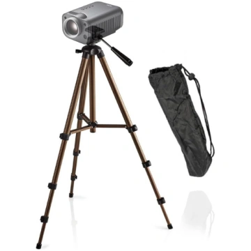TronicXL Tripod21P Projektora statīvs Projektora s