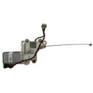 Vacuum Cleaner Accessory|ROBOROCK|Lifting module o