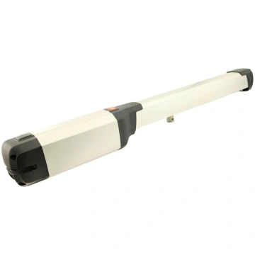 Motore Battente BFT Phobos BT A40
