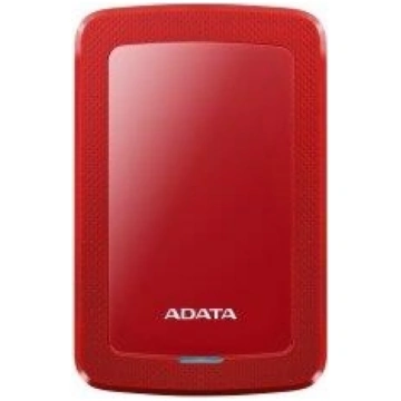 A-data External HDD Adata Classic HV300 2.5inch 2T