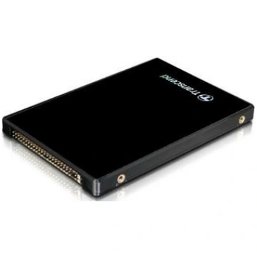 Transcend SSD330 128GB IDE 2,5"" MLC TS128GPSD330