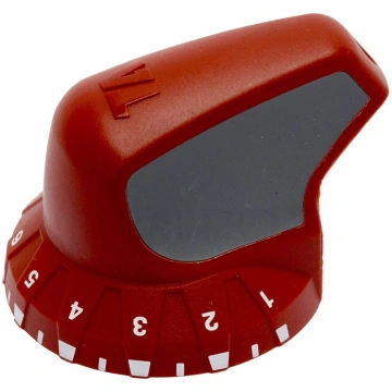 Heimeier regulēšanas instruments TBV-C/TBV-CM 5213
