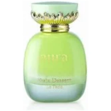 La Fede La Fede Aura Pista Desert Eau de Parfum fo