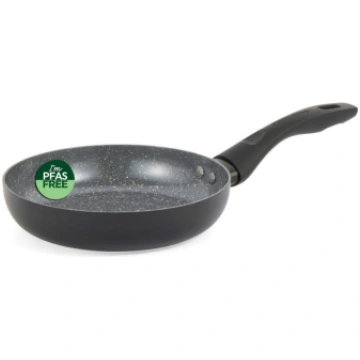 Progress BW12901EU7 Marble Ceramic 20cm Stir-Fry P