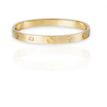 Oira Bracelet stormluxied