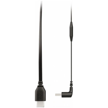 Unknown Rode cable SC16 USB-C SC16