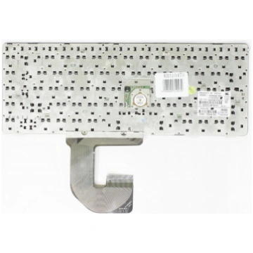 Keyboard HP Elitebook 8470P, UK/UI