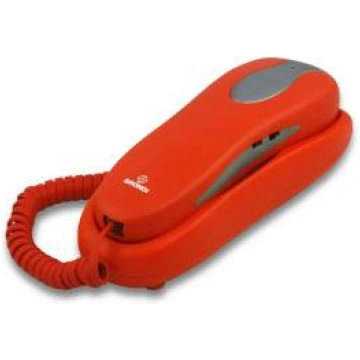 Telefono Brondi Nemo Rosso 8015908716047 10271604 