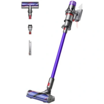 Dyson V11 Advanced SV51 Nickel Violet Bezvadu pute