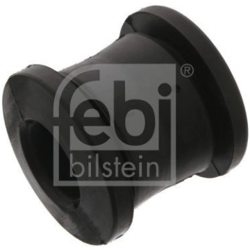 FEBI BILSTEIN 21613 Piekare, Šķērssvira, FIAT Duca