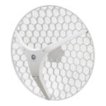 Mikrotik Routerboard LHG XL 5 AX [MikroTik RouterB