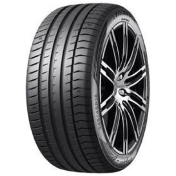 Triangle EffeXSport TH202 255/50R19 107Y XL