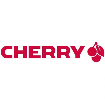 Klaviatūra CHERRY Stream Desktop Recharge Pele iek
