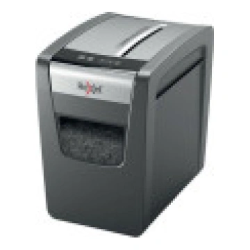 Rexel Momentum X410-SL P-4 smalcinātājs [Niszczark