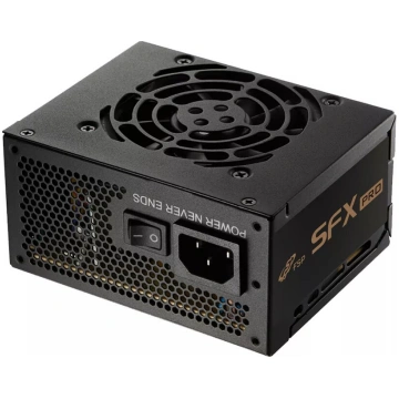 Barošanas bloks FSP SFX PRO 450W fsp/fortron