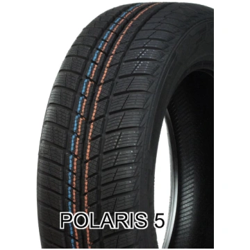 BARUM (By Continental) 175/65 R15 Polaris 5 84T DO