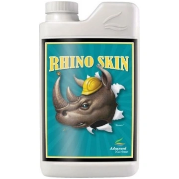 Advanced Nutrients Rhino Skin Silicato di Potassio