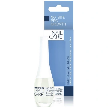 Nagu laka Beter No Bite Pro Growth, 11 ml