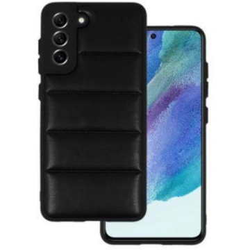 Aizmugurējais vāciņš iLike Samsung GALAXY S21 FE L