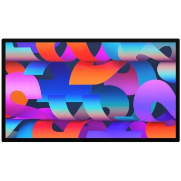 Apple Studio Display, Nano-Texture Glass MFF24Z/A,
