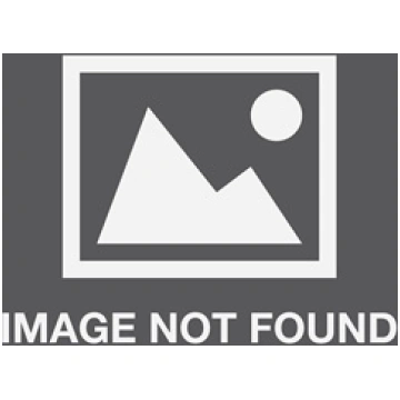 Shimano TL-FC24 Hollowtech II Bottom Bracket Tool