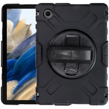 FUSION ACCESSORIES Fusion 360 Rotation Case planše
