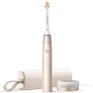 Philips Electric Toothbrush HX9992/11 Sonicare 990