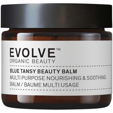Universālais balzams „Blue Tansy Beauty“ Evolve Or