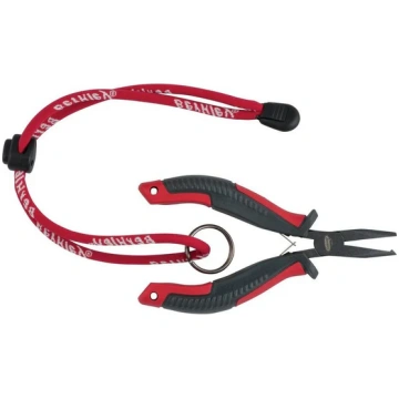 4.5in XCD Split Ring Pliers Berkley