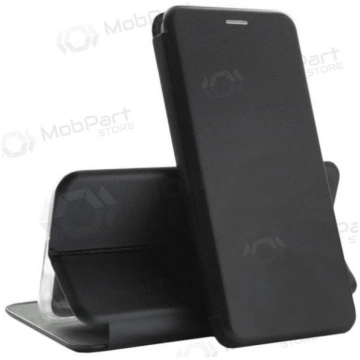 Xiaomi Mi 10T Lite 5G, Redmi Note 9T Pro 5G, Note 