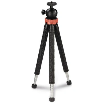 Hama Traveller Pro Tripod Smartphone/Action Camera