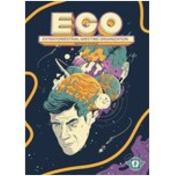 Bitewing games Ego
