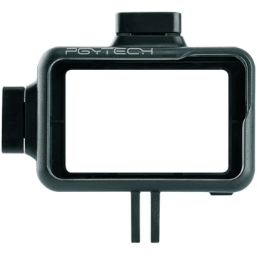 Filtri, PGYTECH, PGYTECH Camera Cage Frame for DJI