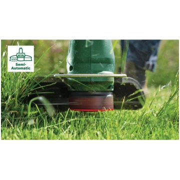 Bosch - UniversalGrassCut 18V-23-450 Grass Trimmer