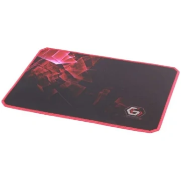 Gembird MP-GAMEPRO-M Gaming mouse pad PRO, Medium 