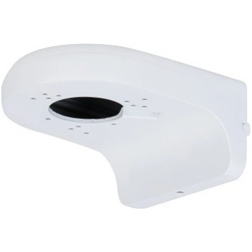 Wall Mount Bracket PFB205W-E DAHUA TECHNOLOGY CO.,