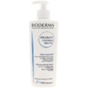 Bioderma Bioderma BIODERMA Atoderm Intensive Baume