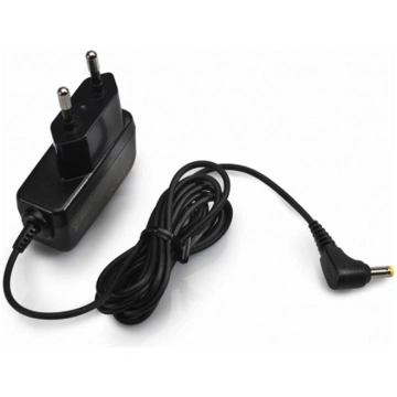 Adapters Omron HHP-CM01 Santaks