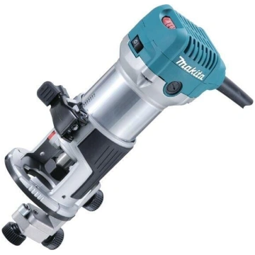 Makita RT0702CX2J Virsfrēze 34000 RPM / 710W (RT07