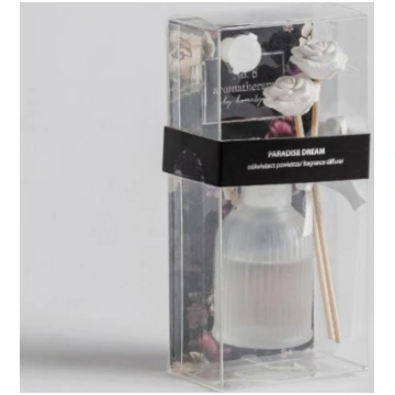 aromātiskie kociņi MANDRAGORI GIFT | 66716-CZA-ODŚ