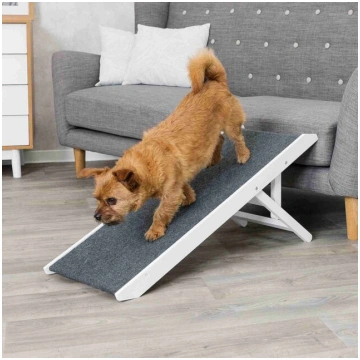 Rampa, regulējams augstums - Trixie Ramp, Height-a