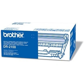 Drum unit Brother DR-2100 BK 12000p