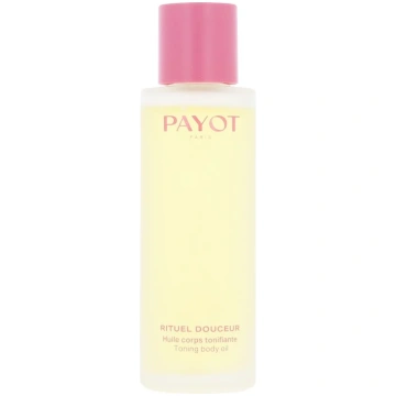 Ķermeņa eļļa Payot Rituel Douceur, 100 ml