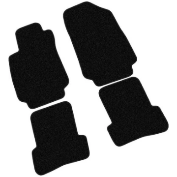 ARS RENAULT CLIO 2005-2012 /14 Standarta pārklājum