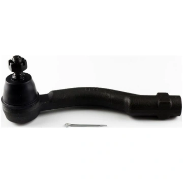 KYB KTR1301