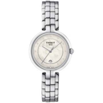 TISSOT FLAMINGO T094.210.11.116.01 T094.210.11.116