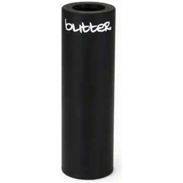 CULT REPLACEMENT 120MM BUTTER NYLON PEG SLEEVE